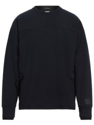 c.p. company μπλουζακια ...