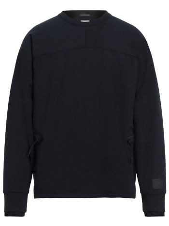 c.p. company μπλουζακια φούτερ