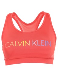 calvin klein performance ...