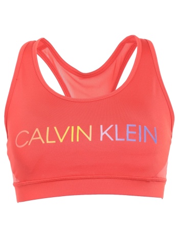 calvin klein performance μπλουζακια τοπ