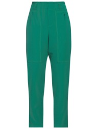 rue du bac bottomwear ...