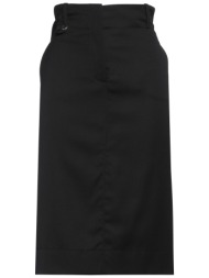 jacquemus bottomwear μίντι φούστα