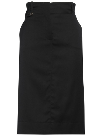 jacquemus bottomwear μίντι φούστα