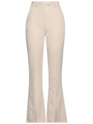 runaway the label bottomwear casual παντελόνι