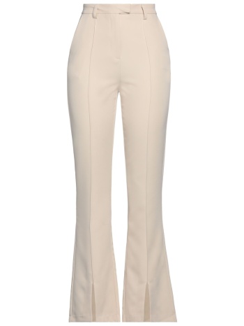 runaway the label bottomwear casual παντελόνι