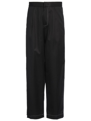 bonsai bottomwear casual παντελόνι