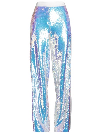 iceberg bottomwear casual παντελόνι