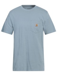 carhartt μπλουζακια t-shirt
