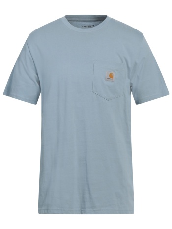 carhartt μπλουζακια t-shirt