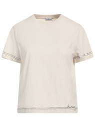 burberry μπλουζακια t-shirt