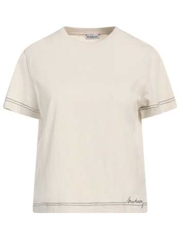 burberry μπλουζακια t-shirt