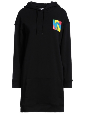 moschino φορεματα μίνι φόρεμα