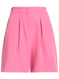 hinnominate bottomwear ...