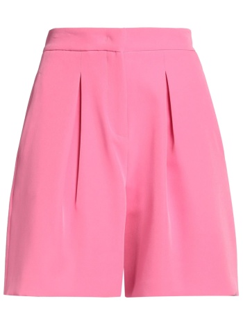 hinnominate bottomwear σορτς & βερμούδες