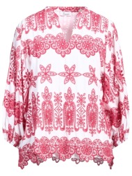 princess goes hollywood μπλουζακια τοπ