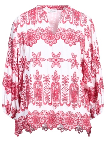 princess goes hollywood μπλουζακια τοπ