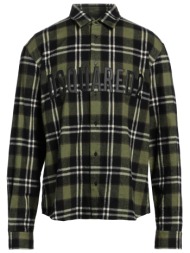 dsquared2 μπλουζακια ...