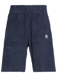 palm angels bottomwear ...