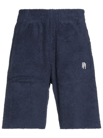 palm angels bottomwear σορτς & βερμούδες