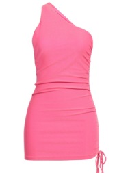 gaëlle paris μπλουζακια τοπ