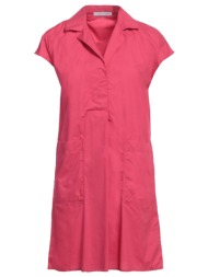 caractère φορεματα μίνι φόρεμα