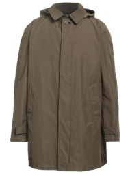 paltò παλτο & τζακετ πανωφόρι και καμπαρντίνα