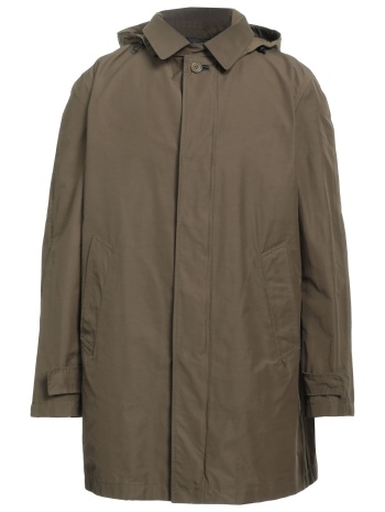 paltò παλτο & τζακετ πανωφόρι και καμπαρντίνα