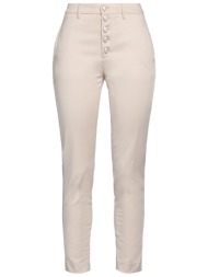 dondup bottomwear casual ...