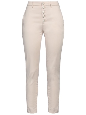 dondup bottomwear casual παντελόνι