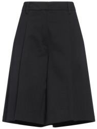 brunello cucinelli bottomwear σορτς & βερμούδες