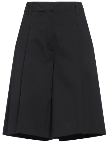 brunello cucinelli bottomwear σορτς & βερμούδες