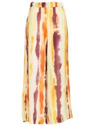ottod`ame bottomwear casual παντελόνι