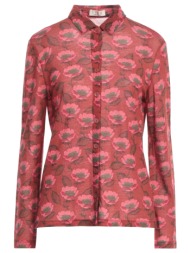 siyu μπλουζακια πουκάμισο