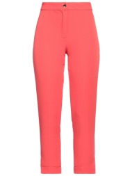 think bottomwear casual παντελόνι