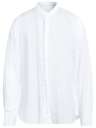 120% lino μπλουζακια ...