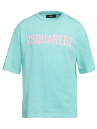 dsquared2 μπλουζακια ...