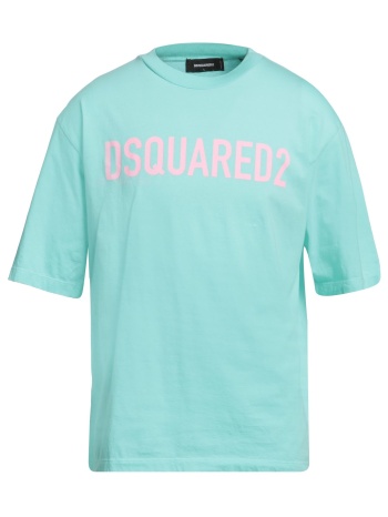 dsquared2 μπλουζακια t-shirt