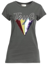 toy g. μπλουζακια t-shirt