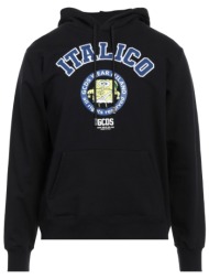 gcds μπλουζακια φούτερ