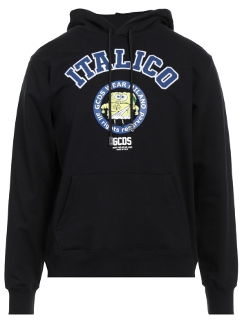 gcds μπλουζακια φούτερ