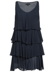 armani exchange φορεματα ...