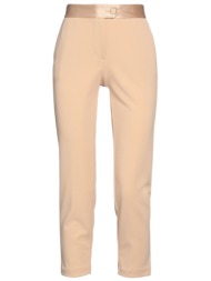 imperial bottomwear ...