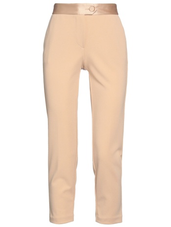 imperial bottomwear casual παντελόνι