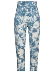 twinset bottomwear ...