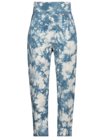 twinset bottomwear casual παντελόνι