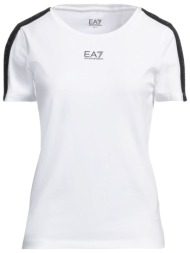 ea7 μπλουζακια t-shirt