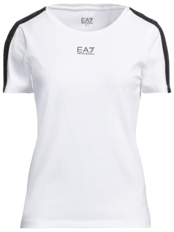 ea7 μπλουζακια t-shirt