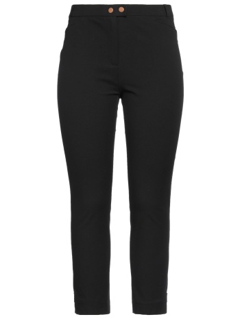 seductive bottomwear casual παντελόνι