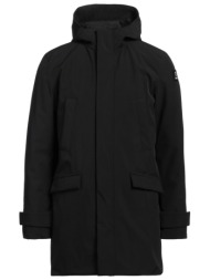 suns boards παλτο & τζακετ παλτό