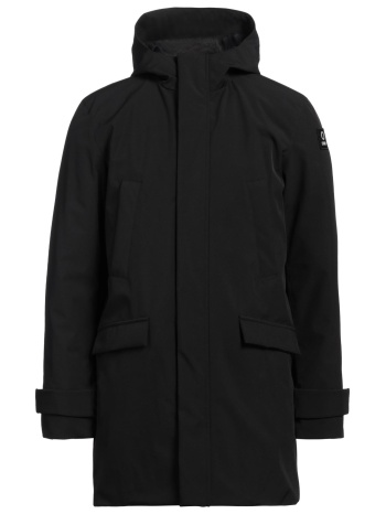 suns boards παλτο & τζακετ παλτό